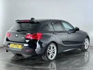 2017-bmw-1-series-15-118i-m-sport-5d-auto-small-4