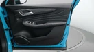 2023-mg-hs-15t-gdi-trophy-162ps-small-15