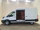2022-ford-transit-20tdci-350-l3h3-leader-130pseu6dt-rwd-panel-van-small-10