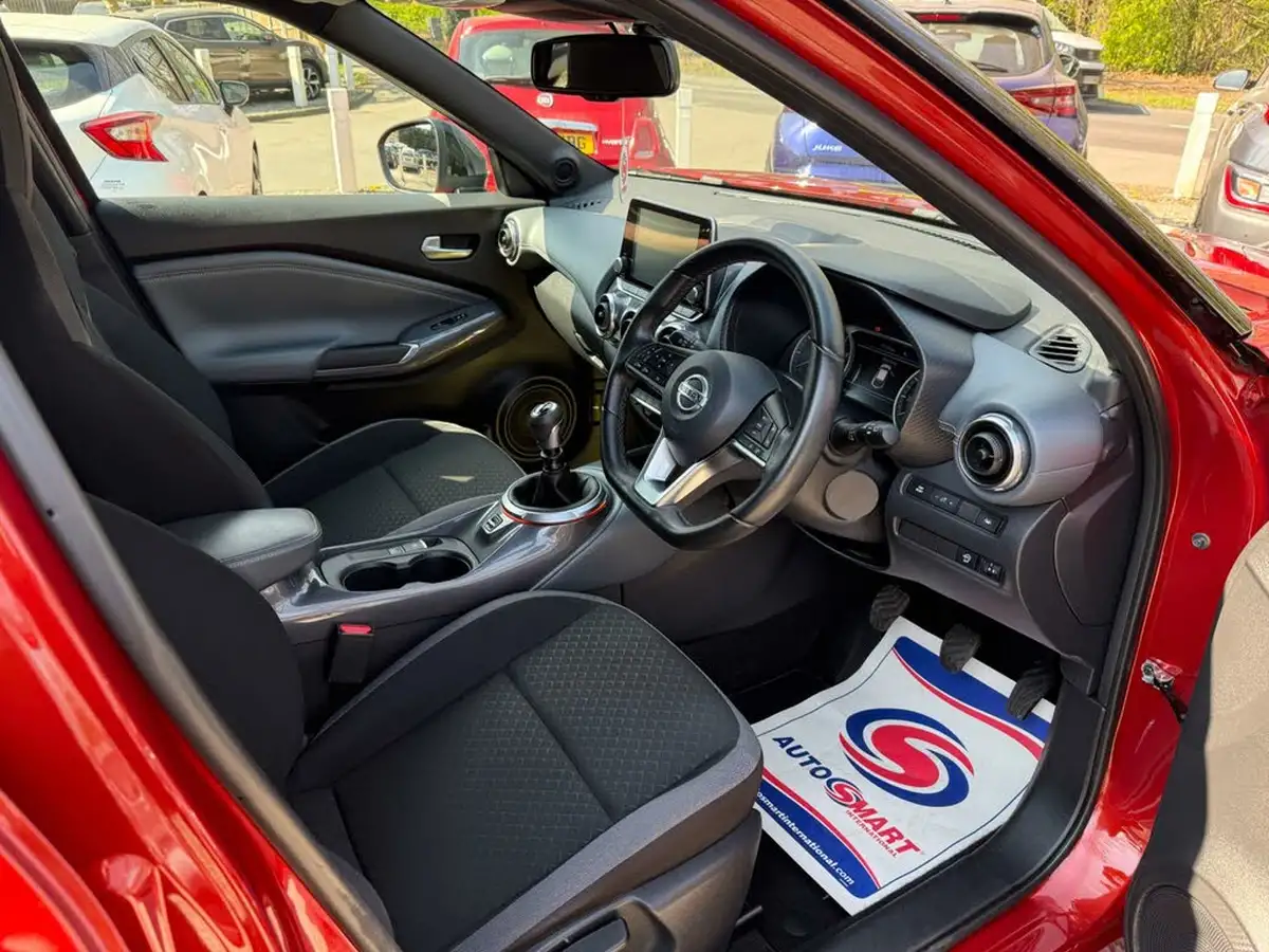 2020-nissan-juke-10-dig-t-n-connecta-117ps-big-8
