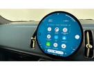 2024-mini-countryman-e-cooper-e-exclusive-small-44