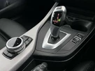 2017-bmw-1-series-15-118i-m-sport-5d-auto-small-23