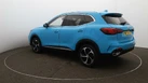 2023-mg-hs-15t-gdi-trophy-162ps-small-56