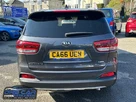 2017-kia-sorento-22-crdi-kx-4-small-4