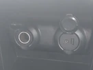 2021-suzuki-swift-12-dualjet-sz5-cvt-small-12