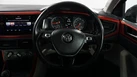 2019-volkswagen-polo-10-tsi-beats-ss-small-13