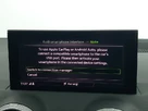 2022-audi-q2-15-35-tfsi-s-line-small-12