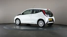 2019-toyota-aygo-10-vvt-i-x-play-small-65