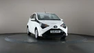 2019-toyota-aygo-10-vvt-i-x-play-small-41