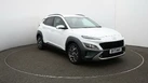2021-hyundai-kona-16-gdi-premium-hybrid-small-37