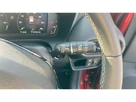 2025-honda-zr-v-20-i-mmd-sport-small-37