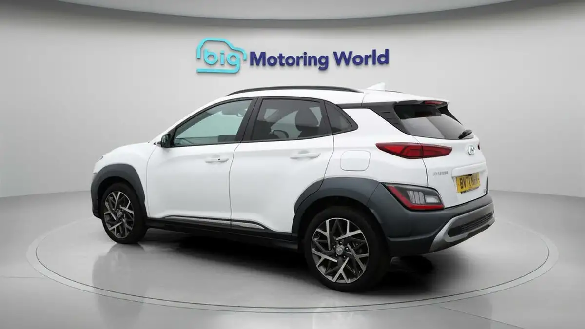 2021-hyundai-kona-16-gdi-premium-hybrid-big-5