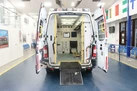 2008-renault-master-25td-lm35dci-lwb-120-2463cc-small-11