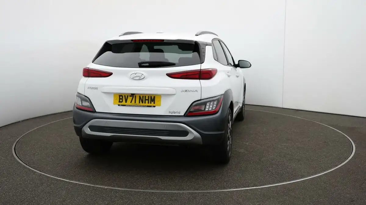 2021-hyundai-kona-16-gdi-premium-hybrid-big-50