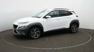 2021-hyundai-kona-16-gdi-premium-hybrid-small-61