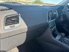 2025-seat-ateca-15-ecotsi-xperience-dsg-small-20