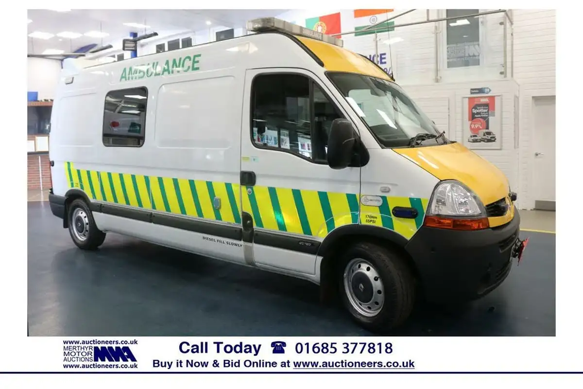 2008-renault-master-25td-lm35dci-lwb-120-2463cc-big-0