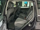 2016-volkswagen-tiguan-20tdi-se-navigation-150ps-4motion-bmt-ss-dsg-small-9