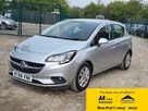 2016-vauxhall-corsa-14i-design-90ps-ac-5d-auto-small-2