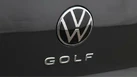 2022-volkswagen-golf-20tdi-life-hatchback-small-20