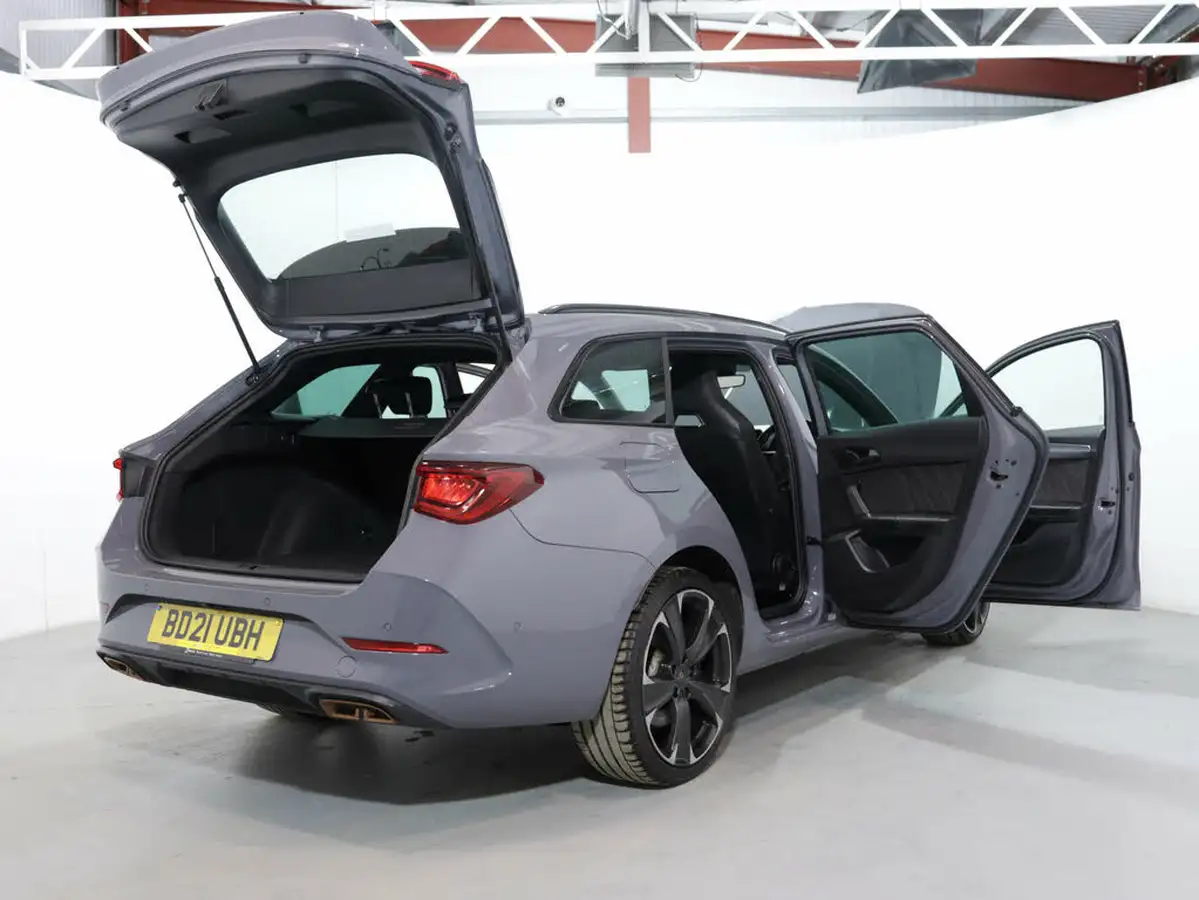 2021-cupra-leon-nf-14-e-hybrid-vz2-estate-big-50