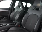 2021-cupra-leon-nf-14-e-hybrid-vz2-estate-small-37