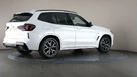 2022-bmw-x3-20-xdrive-30e-m-sport-small-57