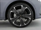 2021-cupra-leon-nf-14-e-hybrid-vz2-estate-small-9