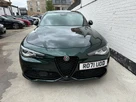 2021-alfa-romeo-giulia-20-veloce-276bhp-small-1