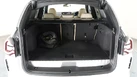 2022-bmw-x3-20-xdrive-30e-m-sport-small-16