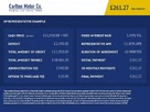 2021-iveco-daily-s-class-23td-35s14-business-3450mm-136pseu6dt-3450-small-13