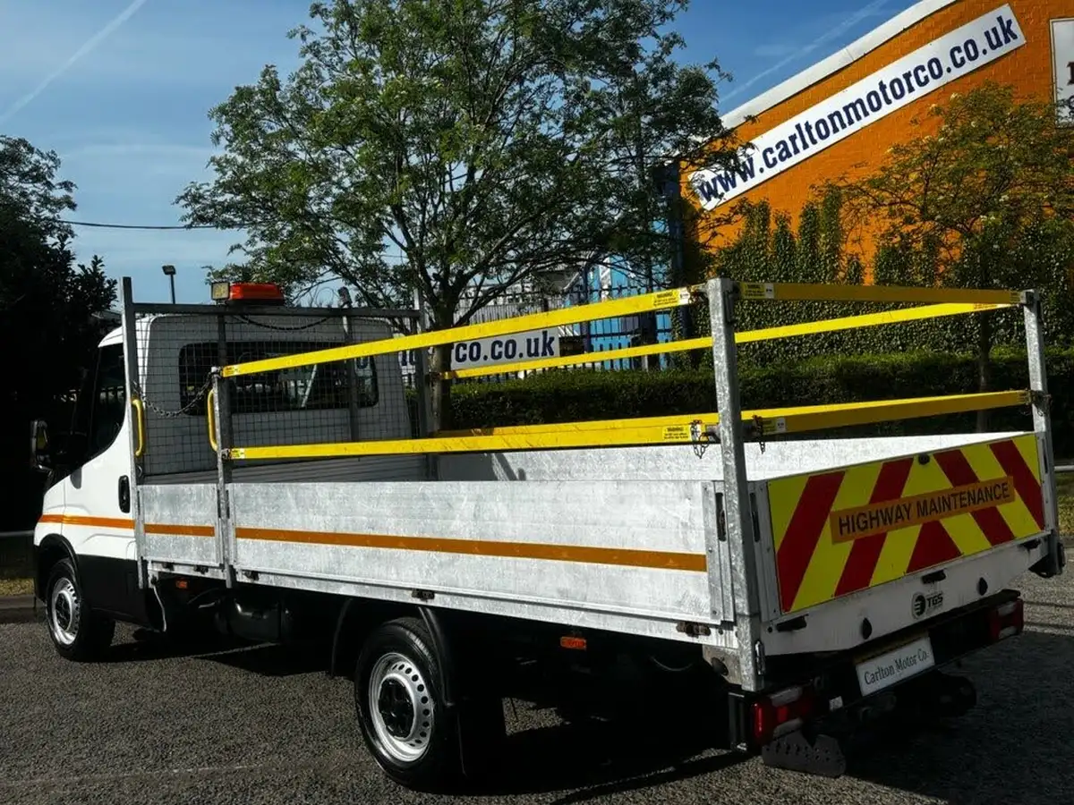 2021-iveco-daily-s-class-23td-35s14-business-3450mm-136pseu6dt-3450-big-3
