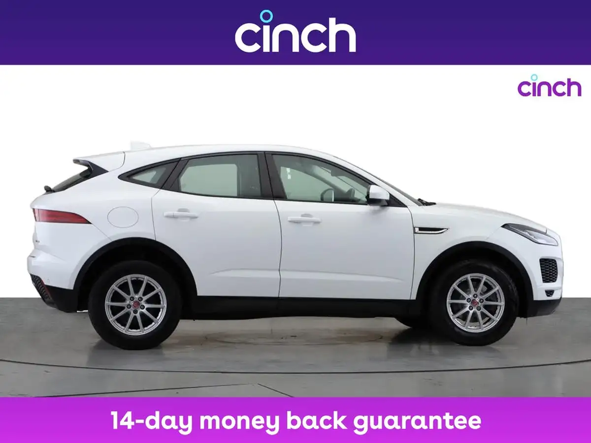 2018-jaguar-e-pace-20-i4d-150ps-big-7
