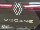 2024-renault-megane-e-tech-e-techno-e-tech-comfort-range-small-19