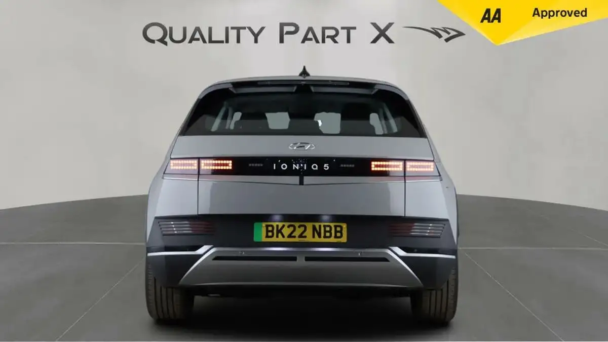 2022-hyundai-ioniq-5-e-se-connect-big-5