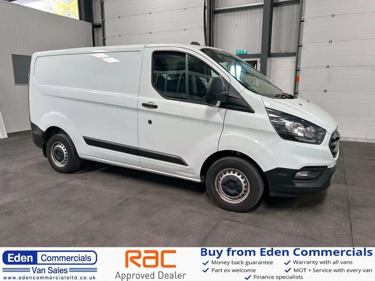 2021-ford-transit-custom-20tdci-300-l1h1-leader-105pseu6dt-panel-van-big-0