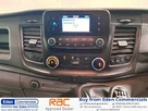 2021-ford-transit-custom-20tdci-300-l1h1-leader-105pseu6dt-panel-van-small-15