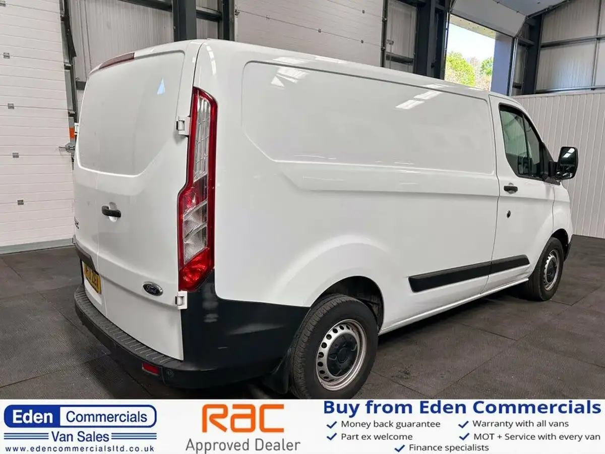 2021-ford-transit-custom-20tdci-300-l1h1-leader-105pseu6dt-panel-van-big-4