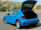 2019-audi-a1-10-30-tfsi-s-line-ss-small-15