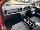 2020-kia-sportage-16-gdi-2-small-13