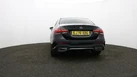 2020-mercedes-benz-a-class-13-a200-amg-line-saloon-4d-7g-dct-small-35