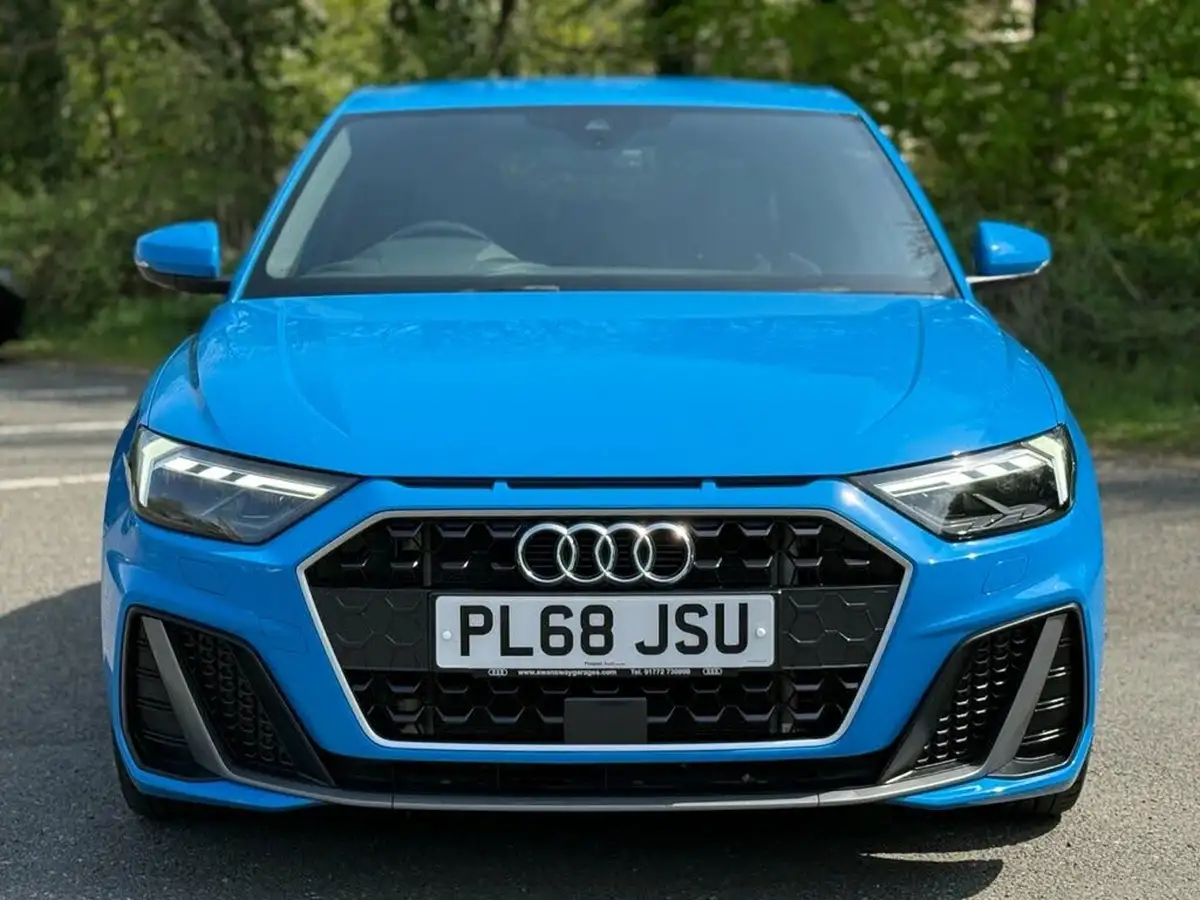 2019-audi-a1-10-30-tfsi-s-line-ss-big-4