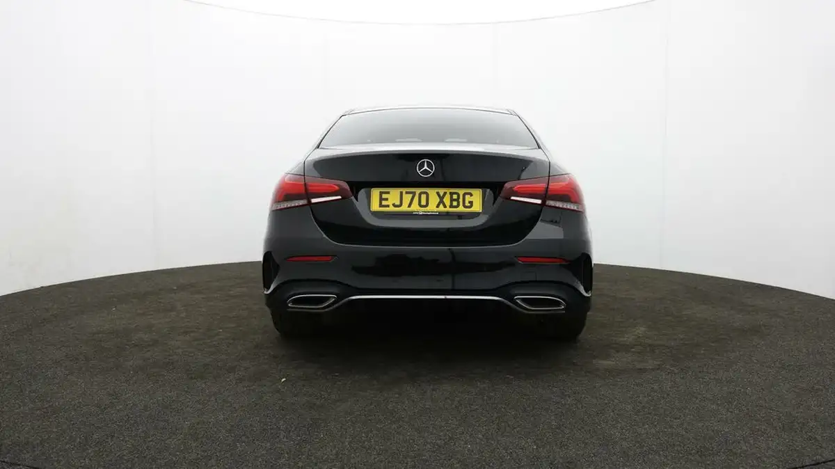 2020-mercedes-benz-a-class-13-a200-amg-line-saloon-4d-7g-dct-big-72