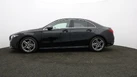 2020-mercedes-benz-a-class-13-a200-amg-line-saloon-4d-7g-dct-small-59