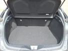 2021-toyota-c-hr-20-vvt-i-design-small-7