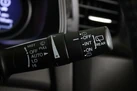 2020-honda-jazz-13-i-vtec-ex-cvt-small-20
