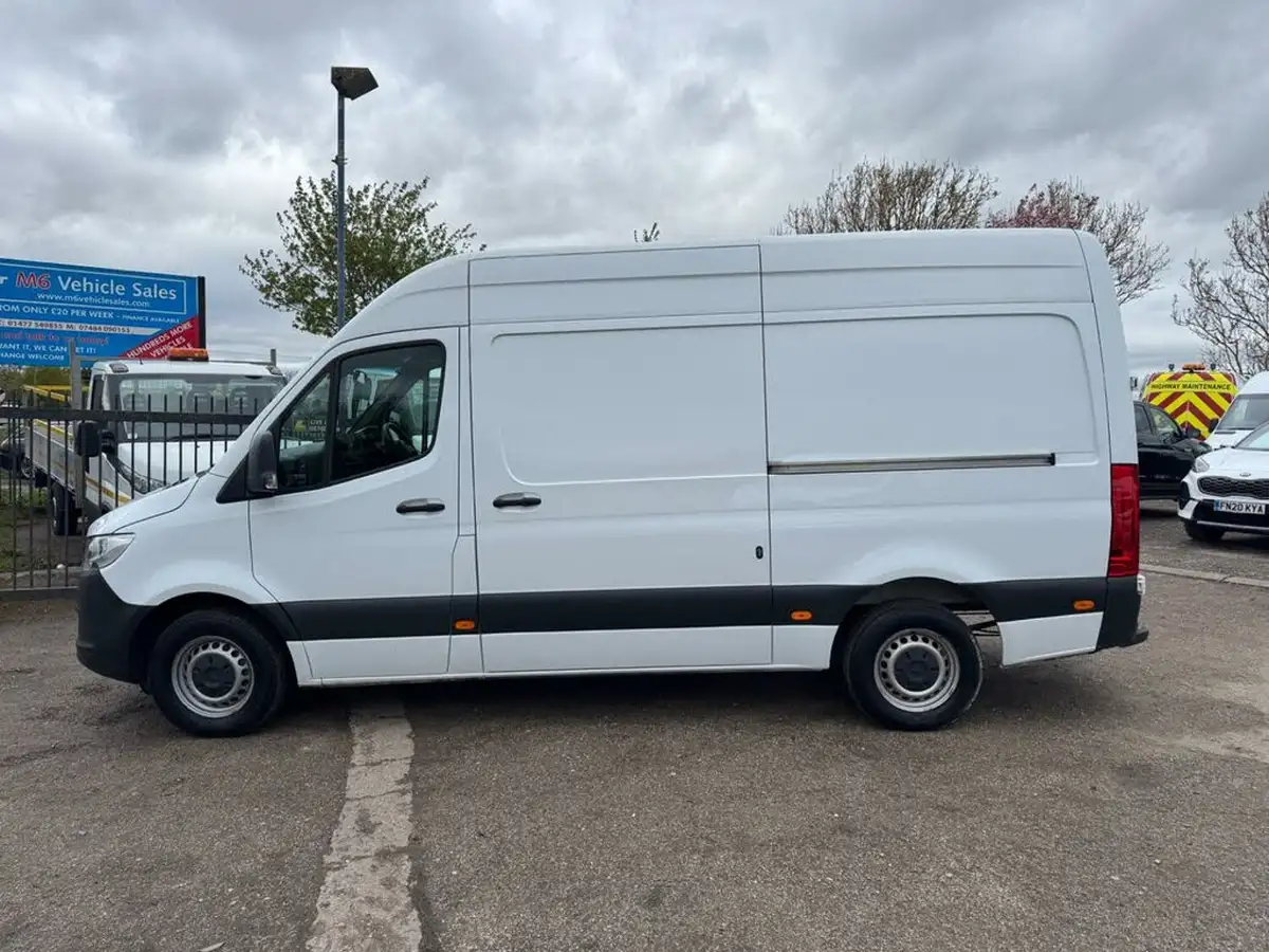 2022-mercedes-benz-sprinter-20cdi-315-l3h2-progressive-150pseu6d-panel-eco-gear-360-big-4