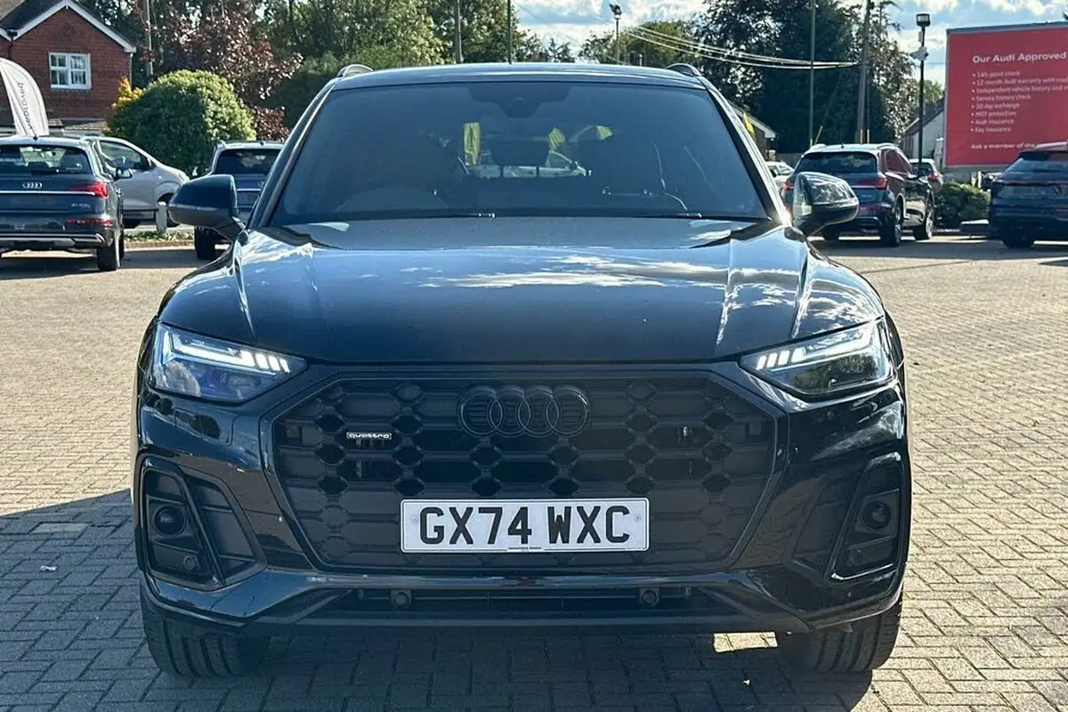 2024-audi-q5-20-tdi-s-line-big-22