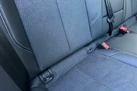 2024-audi-q5-20-tdi-s-line-small-33