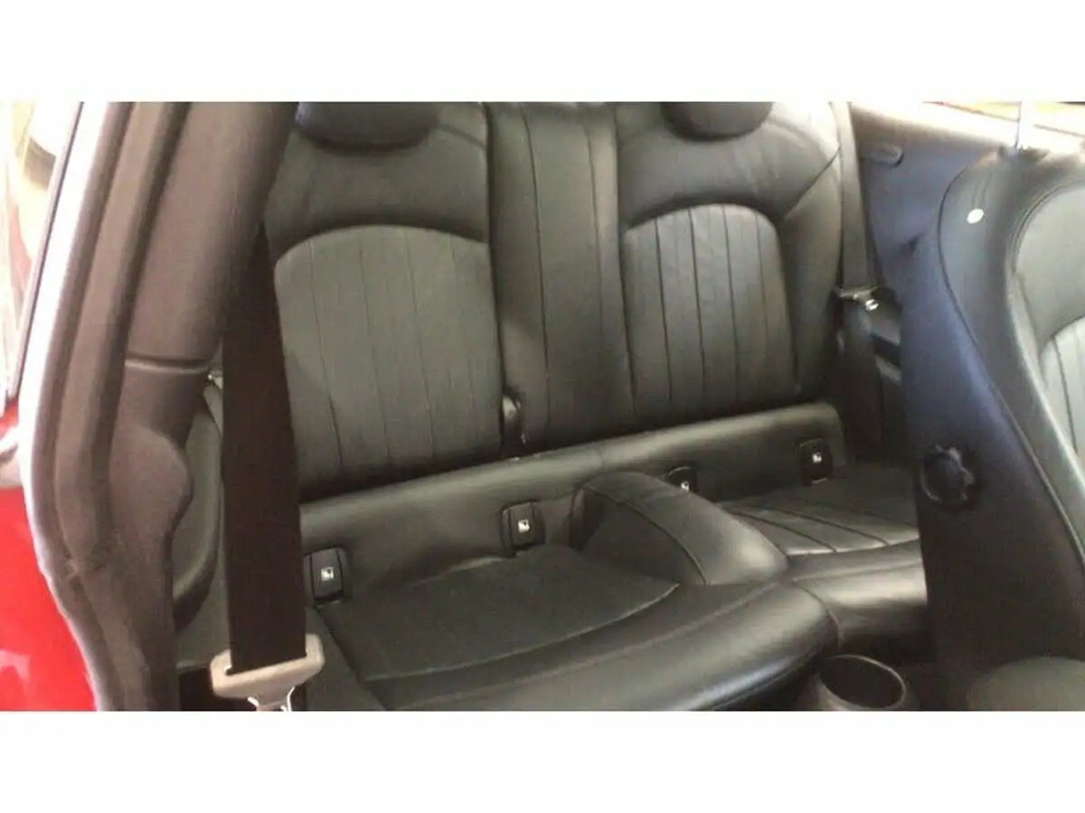 2021-mini-cooper-e-cooper-s-3-big-6